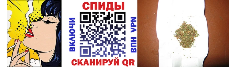 БУТИРАТ 99%  Давлеканово 